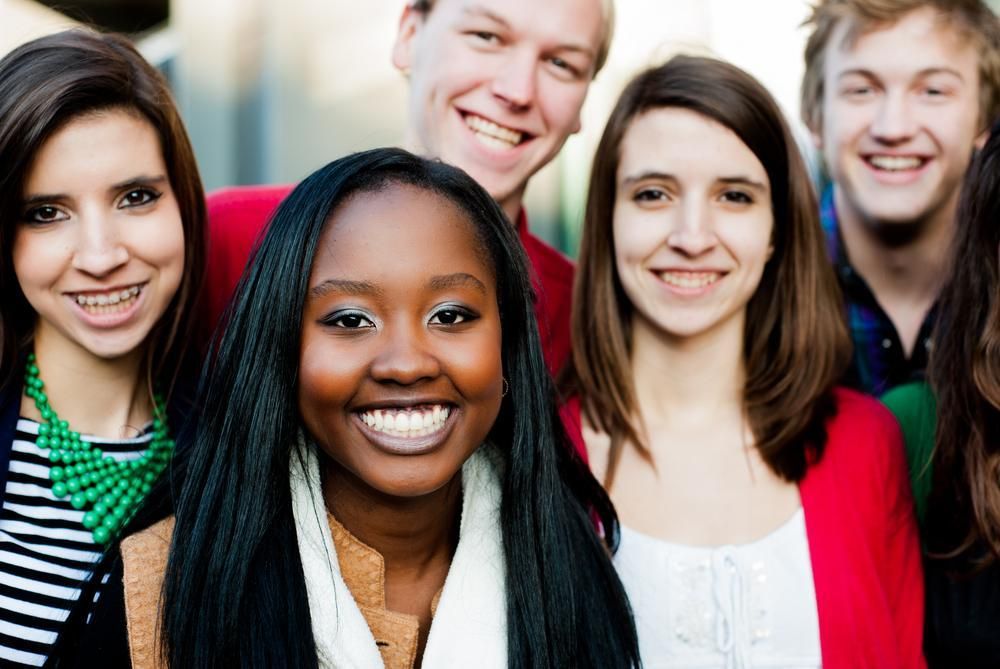 Sign Language Interpreters and Mentoring