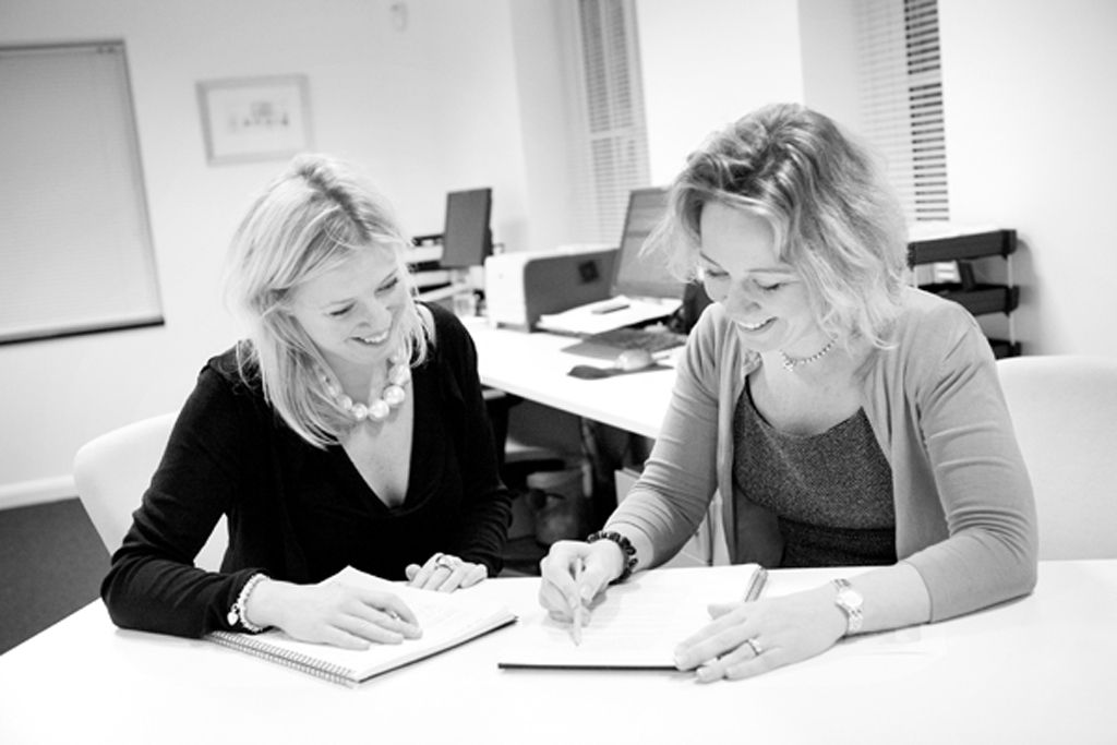 Inclusive Hiring: How Nationwide ASL Interpreting Services Can Help Your Idaho Business Attract Top Talent