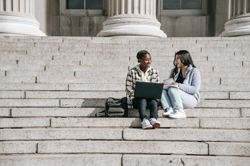 The Cultural Competency of ASL Interpreters
