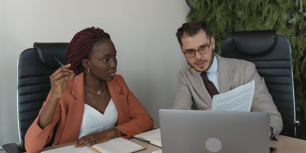 Streamlining Your Business's Operations with an Exclusive ASL Interpreting Agency in Los Angeles