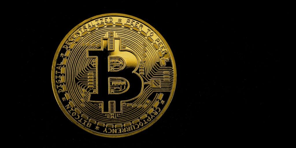 The Future of Deaf Investment: How Cryptocurrency is Creating Opportunities for the Deaf Community
