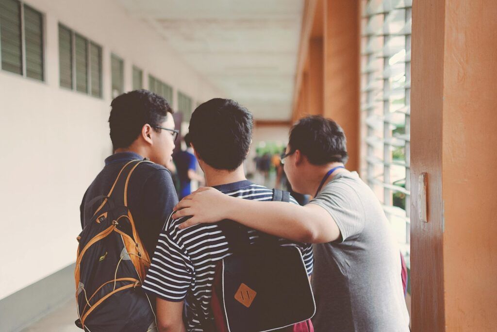 Ensuring Accessibility in Education: The Role of Laws Protecting Deaf Students