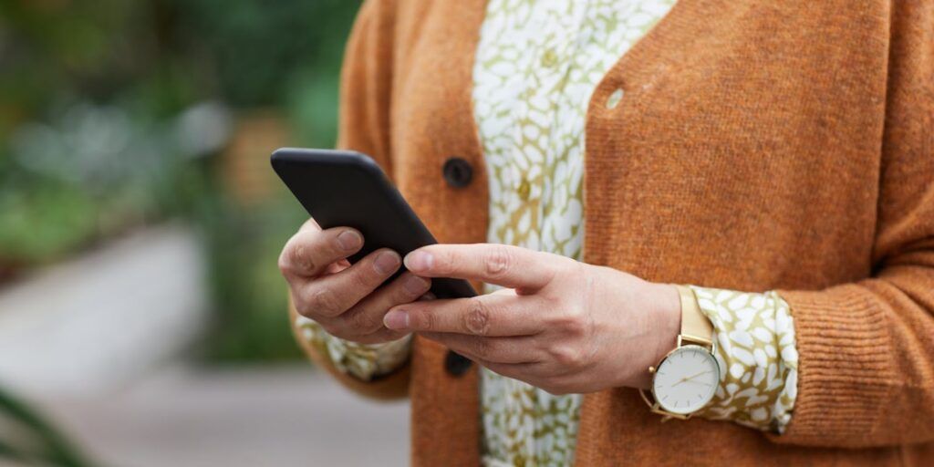 The Advantages of Speech-to-Text Interpreting for Remote Interpreting: How Technology is Improving Accessibility and Convenience