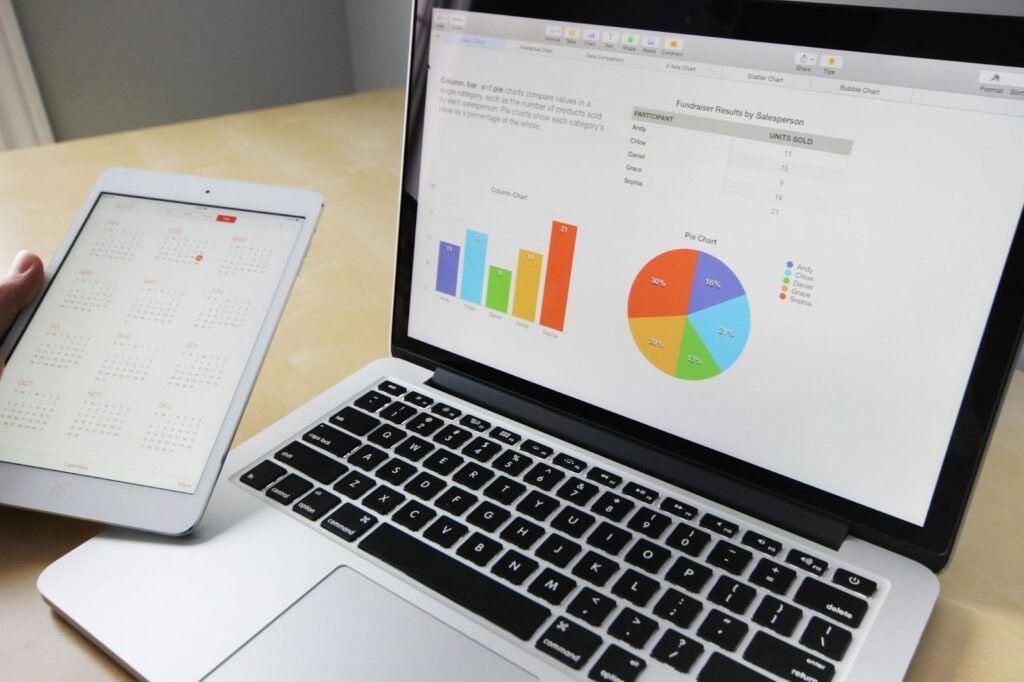 Effective Strategies to Market Your Interpreting Services