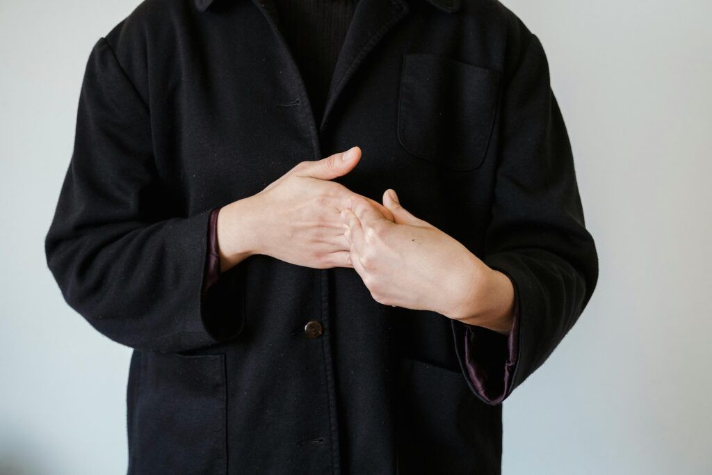 Common Mistakes Interpreters Make and How to Avoid Them