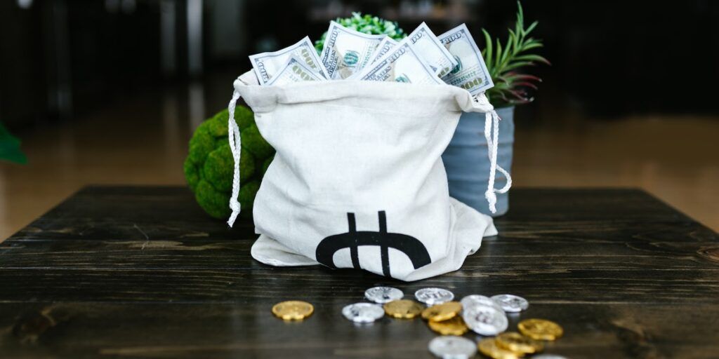 The Impact of Cryptocurrency on Deaf Employment: How Digital Currency is Changing the Job Market for Deaf People
