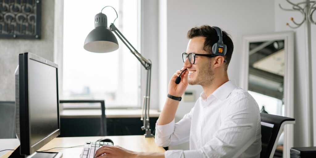The Impact of Assistive Devices on Deaf Communities: How Technology is Changing the Way Deaf People Connect and Communicate