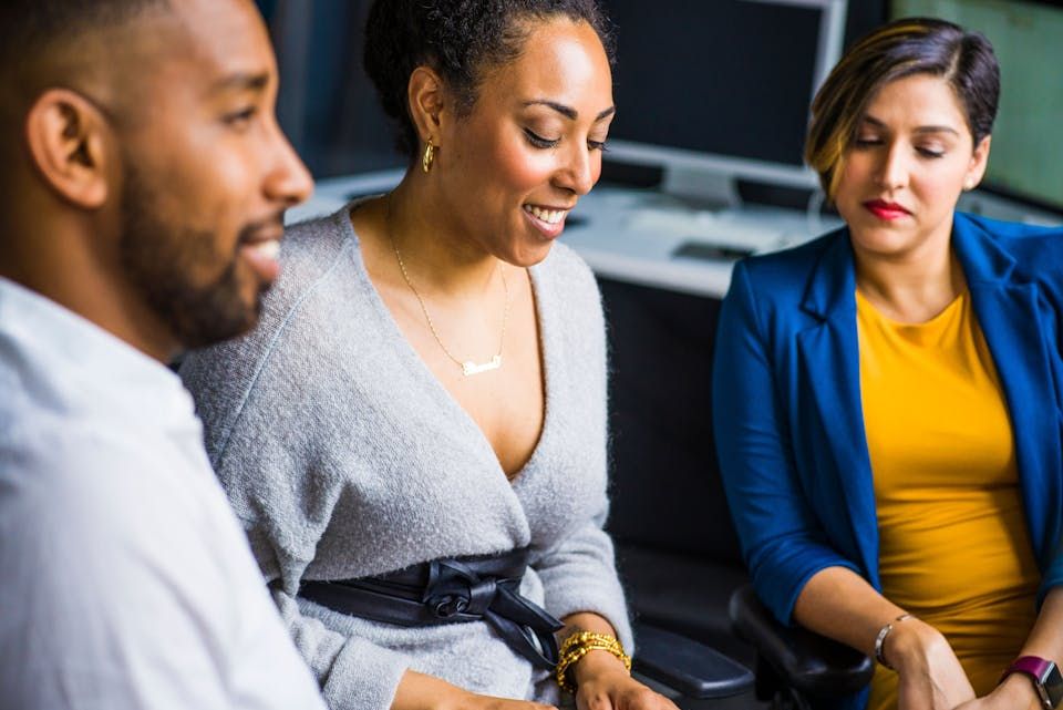 Breaking Down Barriers: The Importance of Nationwide ASL Interpreting Services for South Carolina Businesses