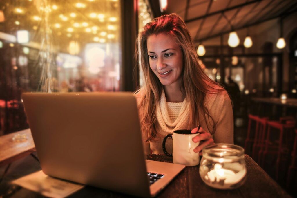 Meeting Your Unique Needs: How Nationwide ASL Interpreting Services Can Tailor Their Services to Meet Your South Carolina Business's Needs
