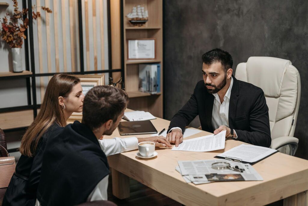 ADA Laws and Deaf Entrepreneurship: Overcoming Barriers to Success