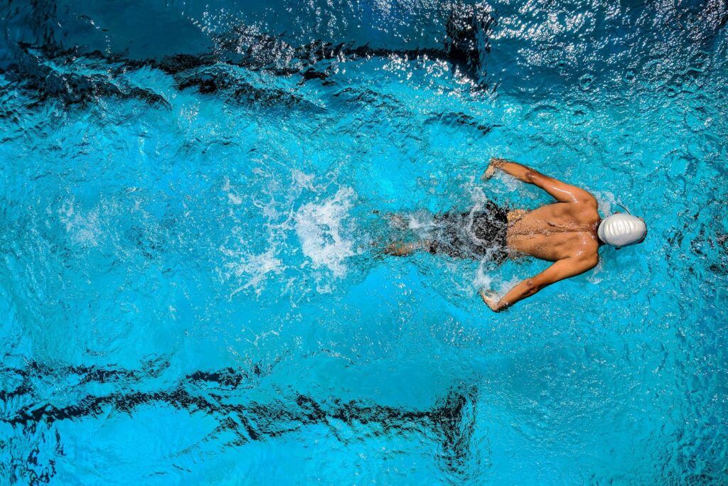 Disability Rights and the Deaf Community: Advocating for Equal Opportunities in Sports and Entertainment