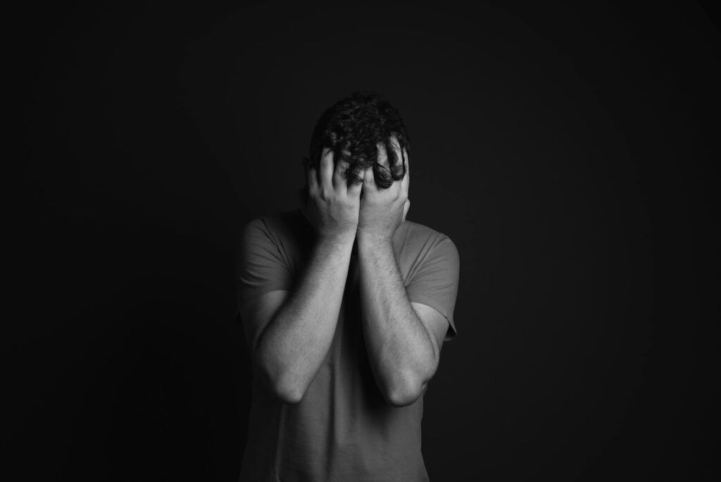 Disability Rights and the Deaf Community: Overcoming Barriers to Mental Health Services